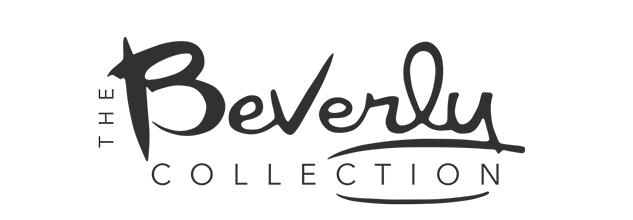 The Beverly Collection
