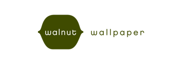 Walnut Wallpapers